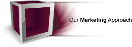 marketing-approach
