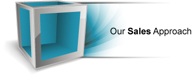 sales-approach