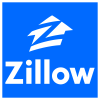zillow_icon